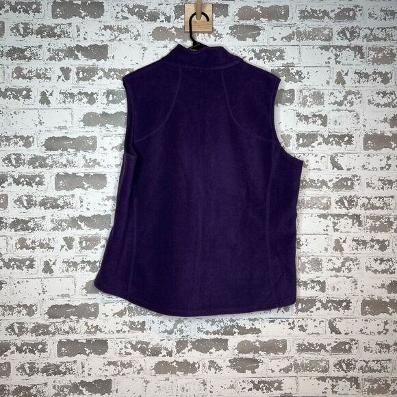 Woolrich vest - Picture 2 of 6